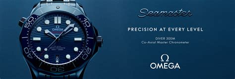 omega watch dealers near me|omega watch authorized dealers.